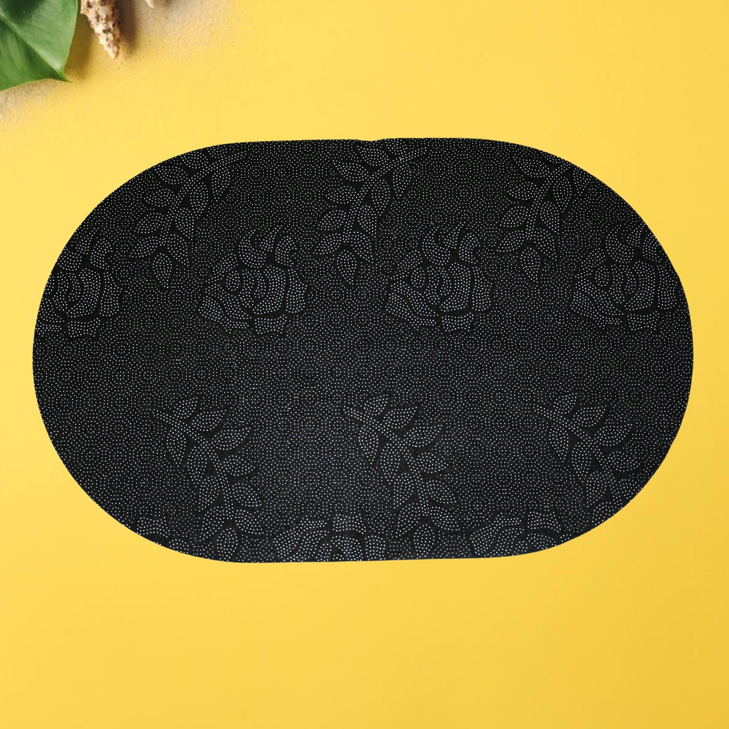 Floor Mat, Bath Mat, Door Mat Floral Pattern, Washable, Non-Slip, Stylish, Design Print Rug Mat, Stylish, Quality, Abrasion Resistant, Soundproofing, Hot Carpet, All Seasons, For Kitchen, Bedroom, Living Room (59x40 Cm) Floor Mat, Bath Mat, Door Mat Floral Pattern, Washable, Non-Slip, Stylish, Design Print Rug Mat, Stylish, Quality, Abrasion Resistant, Soundproofing, Hot Carpet, All Seasons, For Kitchen, Bedroom, Living Room (59x40 Cm)